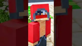 MyStreet Parody Coming Early August! 💫#aphmau #mystreet #minecraft #minecraftroleplay #mcrp #mctv