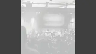 Praise O Jerusalem (Live)