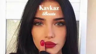 СУПЕР ТРЕК!  Наивность (2018)