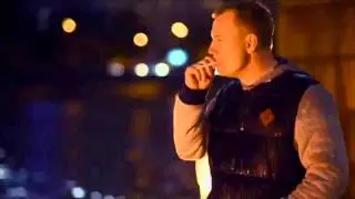 Гансэлло - Тумба Юмба You