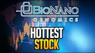 Bionano Genomics Financial Stock Review: This stock is on every investor's radar: $BNGO