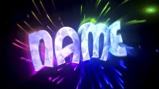 TOP 20 FREE Intro Templates #2 - Cinema 4D & After Effects