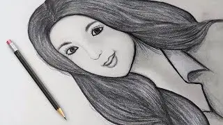 Simple drawings step by step | easy drawings for beginners | easy drawing ideas step by step