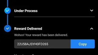 ROOTER APP REDEEM CODE TIME MORNING 🌅🌅 live proof 8:10 TO 9:00 SUBSCRIBE #viral #reedemcode