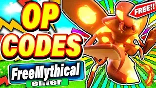 ALL NEW SECRET OP LITTLE WORLD CODES *NEW SUPER EVIL ENT* ALL NEW SECRET OP ROBLOX CODES!
