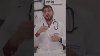 Symptoms of Testicular Cancer (वृषण कैंसर) 