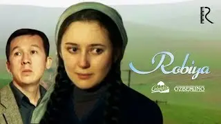 Robiya (qisqa metrajli film) | Робия (киска метражли фильм) 2006 