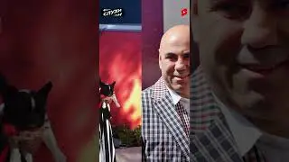 ПРИГОЖИН НАКИНУЛСЯ НА ПОТРЕБОВАВШУЮ ИЗВИНЕНИЙ ВАЙКУЛЕ 