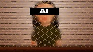 Detective game with AI characters - Verbal Verdict