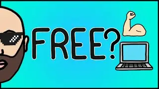 Free Extra CPU Power For Plugins?? | AudioGridder