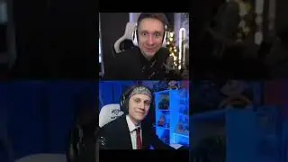 Преривновала ? 