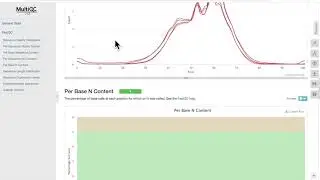 Access MaizeCODE data on SciApps