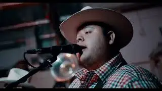 Los De La Montaña Ft. Vendetta Norteño - Push (En Vivo 2023)