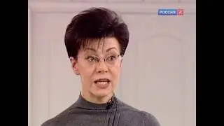 Алёна Гиль. Про светские вечеринки.