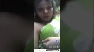 Bigo live russian sexy girl open body omG !!!