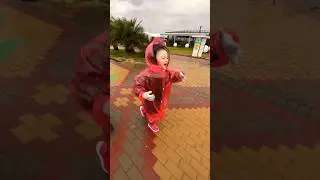 Вечно молодой