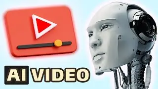 Crazy AI ANIMATION & Image To VIDEO Converter Tools..