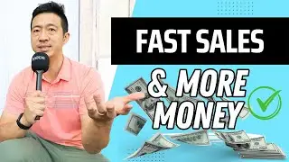 You are selling the WRONG items in your eBay Store (What to Resell)