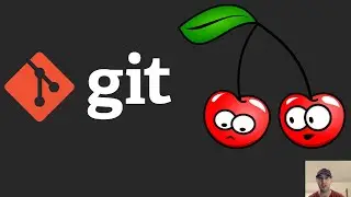 Git Cherry Pick Examples to Apply Hot Fixes and Security Patches