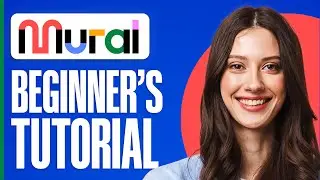 Mural Tutorial For Beginners (Step-By-Step)