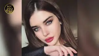 Красивая Песня  💗 Счастливые глаза