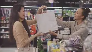 SN Mart में 65% की छूट! ग्रैंड ओपनिंग 11 नवंबर को! by SN mart -@SNMart
