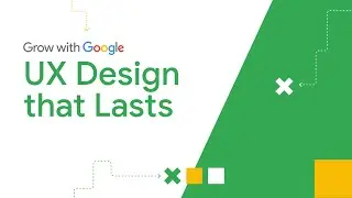 UX Design for the Next Billion Users | Google UX Design Certificate