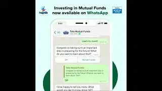 Tata Mutual Fund