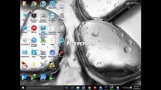 Samsung J4 (J400F) 9.0 Pie FRP/Google Account Bypass | Rev3/Bit3/U3 | J400FXXU3BSDD