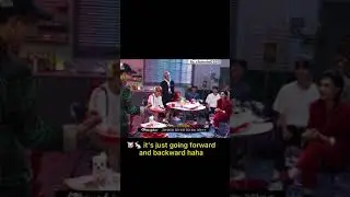 ‘Domino’- (making film) - Stray kids (eng sub)