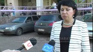 18 07 15 Объединение больниц
