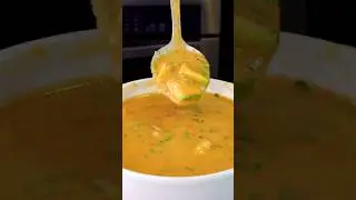 Cómo Hacer La Mejor Salsa De Tomatillo Con Aguacate 