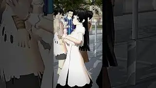 Camera | Sakura school simulator