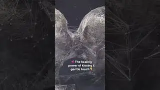 The Science of Energy Exchange in Romance | How Human Bodies Connect Beyond Touch!📌