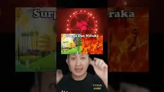 BOCIL PREMAN SELALU DIEJEK SAMA BOCIL BULE | Yosua Andre 
