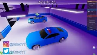 FREE CAR ALL NEW MAD CITY CODES  2020 ALL WORKING  Roblox