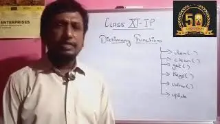 Xl-IP 29