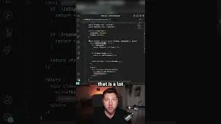 The best way to conditionally render in React