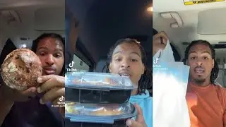 Keith Lee Food Critic Compilation (part 3)