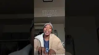 Put Your Records On by Corrine Bailey Rae || TikTok