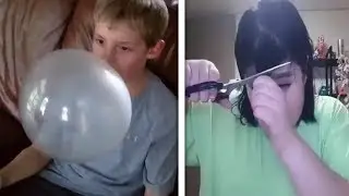 BEST FAILS: Funniest Fails (Compilation) May 2018 | Funny Fails!