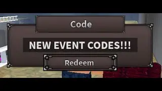 [ NEW EVENT CODES!!!] Last Pirate NEW CODES | Roblox Last Pirate