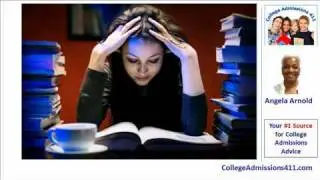 Advanced Placement Credit