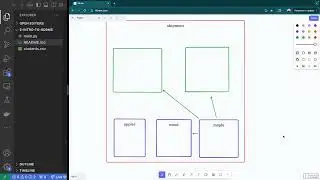 2 Intro to PostgreSQL