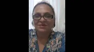 Esmira xanım elçiliyim olacaq tezliklə!🥰