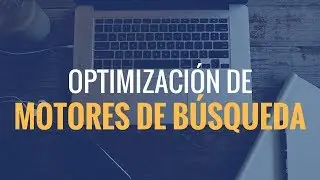 SEO para Videos de YouTube: ¡ASÍ Optimizas y Mejoras tus Videos!