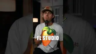 FL Studio Needs Some Respect!!