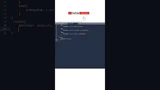 CSS Animation|CSS Loading  Effect 