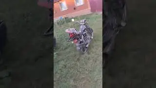 а&уеный вид 