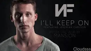 Try Not To Sing NF Edition